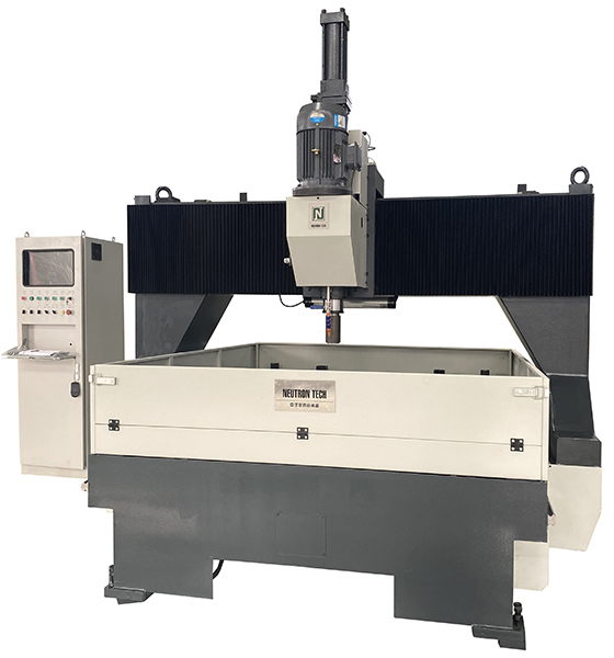 PLD2016 CNC Drilling Machine For Plates