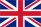 英文