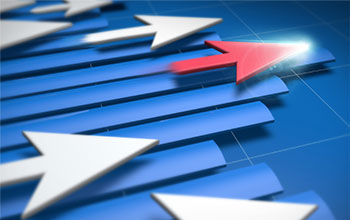 Neutron Tech Web Online! www.neutrrontech.cnn