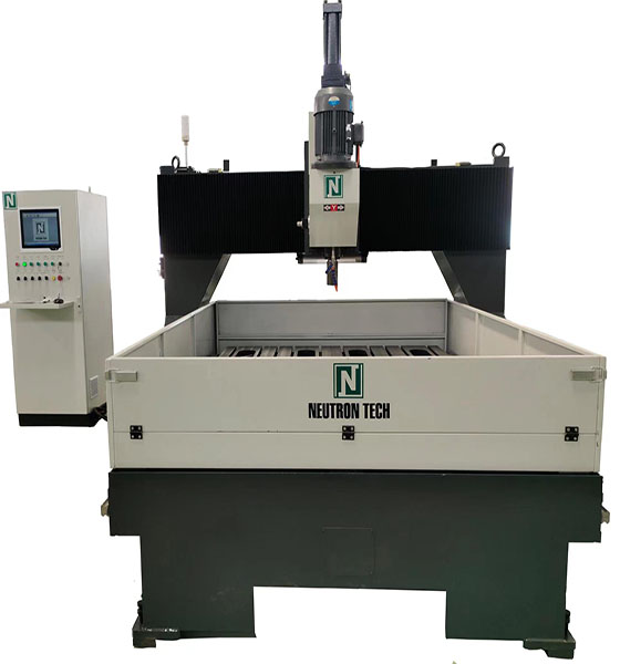 PLD2012 Plate Drilling Machine CNC Drilling Machine for Steel structure Bridge Industry Driiling Equipment 